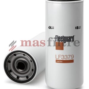 LF3379