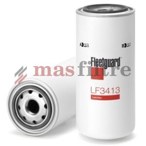 LF3413