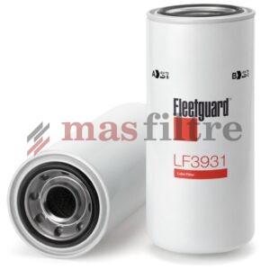 LF3931