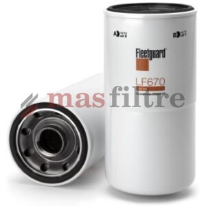 LF670