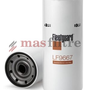 LF9667