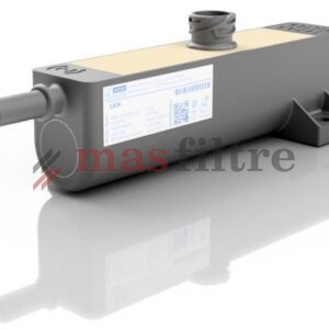 LKF Yakıt Isıtıcı