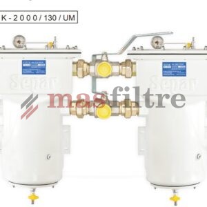 SWK2000/130/UM