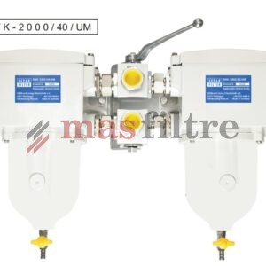 SWK2000/40/UM