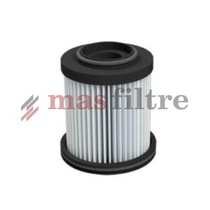 LKF-Endüstriyel Filtresi