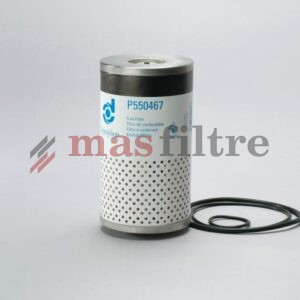 P550467
