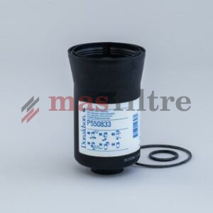 P550833