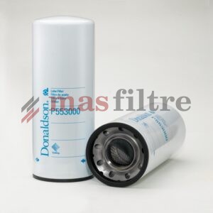P553000