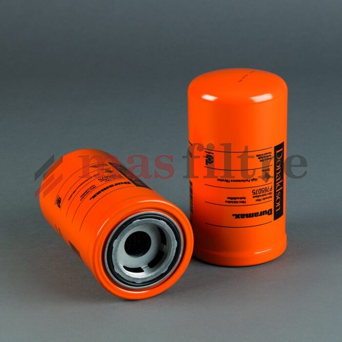 p765075