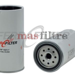 FSF1021/7