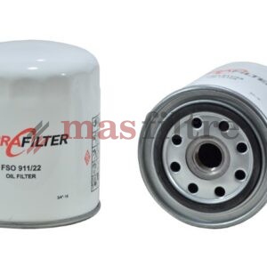FSO911/22