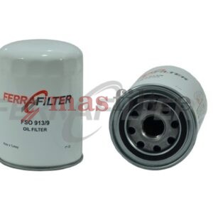 FSO913/9
