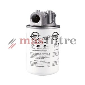 CHP282F10YN