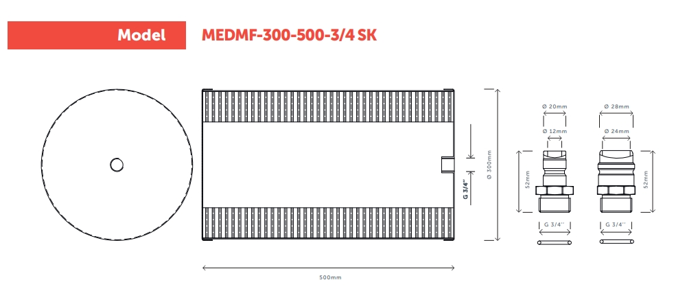 MEDMF 300 500 3 4 SK