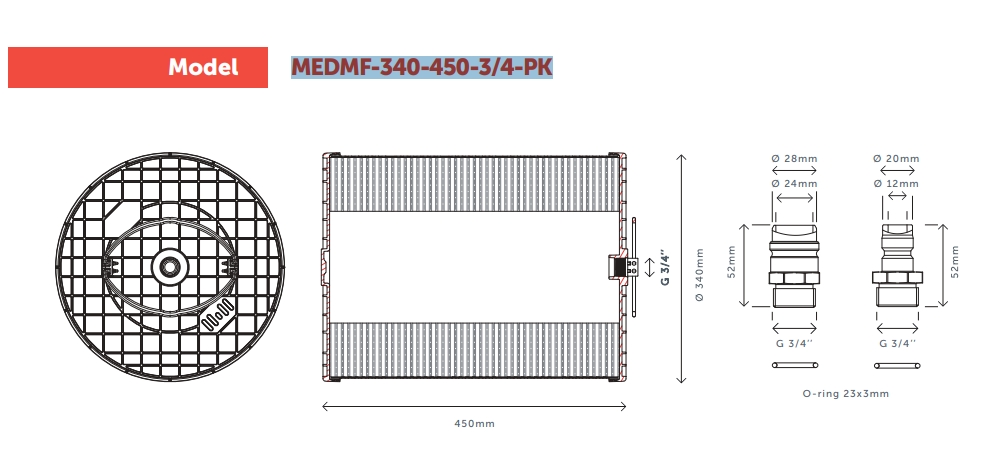 MEDMF 340 450 3 4 PK