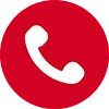 Telefonla ara