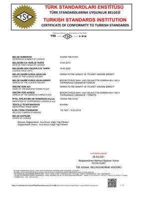 TS7407 2018 2015 20220919